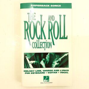 Hal Leonard Guitar Method Complete Edition Books 1, 2, 3, 12 x 9 Songbook